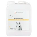 INSEKTENSCHUTZ INTENSIV, 2500 ML