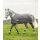 COMFORT REGEN-FLIEGENDECKE grau 125cm