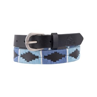 POLO GÜRTEL GEMMA