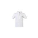 Covalliero Competition Shirt Kids F/S 2022