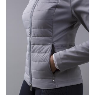 Kingsland KLophelia Ladies Insulated Jacket