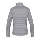 Kingsland KLophelia Ladies Insulated Jacket