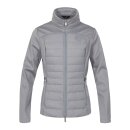Kingsland KLophelia Ladies Insulated Jacket
