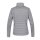 Kingsland KLophelia Ladies Insulated Jacket