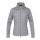 Kingsland KLophelia Ladies Insulated Jacket