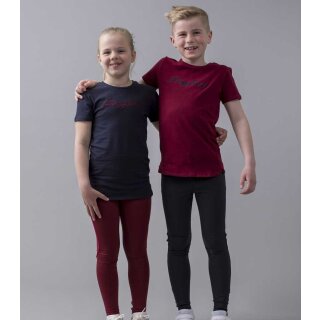 Kingsland KLora Kinder Round Neck T-shirt