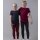 Kingsland KLora Kinder Round Neck T-shirt