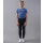 Kingsland KLora Kinder Round Neck T-shirt