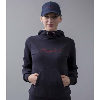 Kingsland KLona Ladies Hoodie Damen