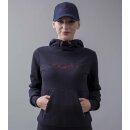 Kingsland KLona Ladies Hoodie Damen