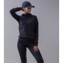 Kingsland KLona Ladies Hoodie Damen