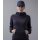 Kingsland KLona Ladies Hoodie Damen