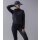 Kingsland KLona Ladies Hoodie Damen