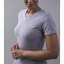 Kingsland KLovelia Ladies V-Neck T-shirt