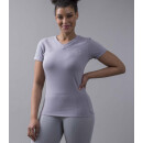 Kingsland KLovelia Ladies V-Neck T-shirt