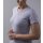 Kingsland KLovelia Ladies V-Neck T-shirt