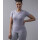 Kingsland KLovelia Ladies V-Neck T-shirt
