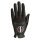 Kingsland Reithandschuhe schwarz