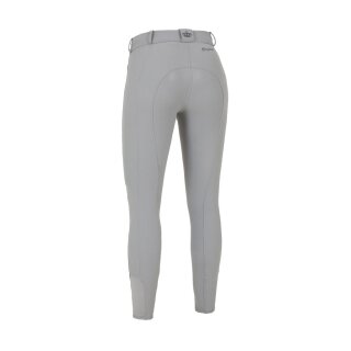 Kingsland KLkadi F-Grip Reithose