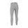 Kingsland KLkadi F-Grip Reithose