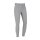 Kingsland KLkadi F-Grip Reithose