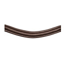 WALDHAUSEN X-LINE HACKAMORE TRENSENZAUM