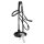 WALDHAUSEN X-LINE HACKAMORE TRENSENZAUM