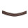 WALDHAUSEN X-LINE HACKAMORE TRENSENZAUM