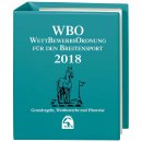 WBO 2018