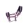 Cavallo Halfter HELIA FS22