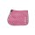Cavallo Schabracke HEATHER