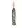 Cavallo Strick HALY Panikhaken FS22