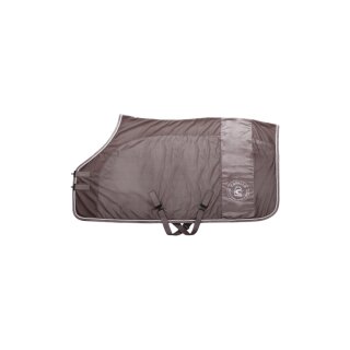 Cavallo Fliegendecke HONORA