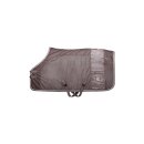 Cavallo Fliegendecke HONORA