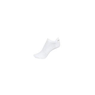 Pikeur Sneakersocke mit Lurex