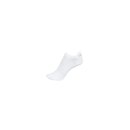 Pikeur Sneakersocke mit Lurex