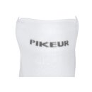 Pikeur Sneakersocke mit Lurex