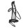 WALDHAUSEN S-LINE TRENSENZAUM MAJESTIC