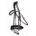 WALDHAUSEN S-LINE TRENSENZAUM MAJESTIC