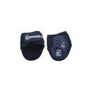 Cavallo Hartschalen Streichkappen HABOR FS22 darkblue WB