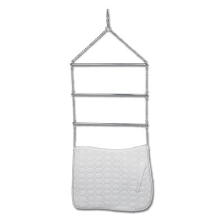 Waldhausen Deckenleiter Metall 62 cm