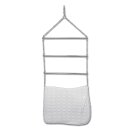 Waldhausen Deckenleiter Metall 62 cm