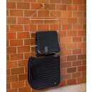 Waldhausen Deckenleiter Metall 62 cm