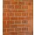 Waldhausen Deckenleiter Metall 62 cm