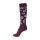 Cavallo Funktionsstrumpf SUCCESS CLOVER