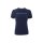 Cavallo Damen T-Shirt mit Rundhals DENISE