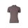 Cavallo Damen Poloshirt DESTINA nougat 38