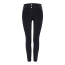 Cavallo Damen Reitleggins LUCA GRIP RL