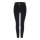 Cavallo Damen Reitleggins LUCA GRIP RL