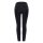 Cavallo Damen Reitleggins LUCA GRIP RL